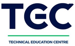 Logo TEC Technical Information Centre